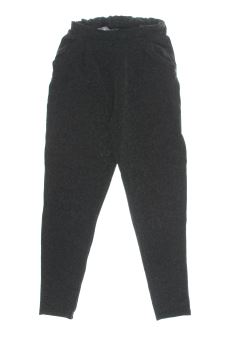 Pantaloni XS H&M, foto 1 di 2