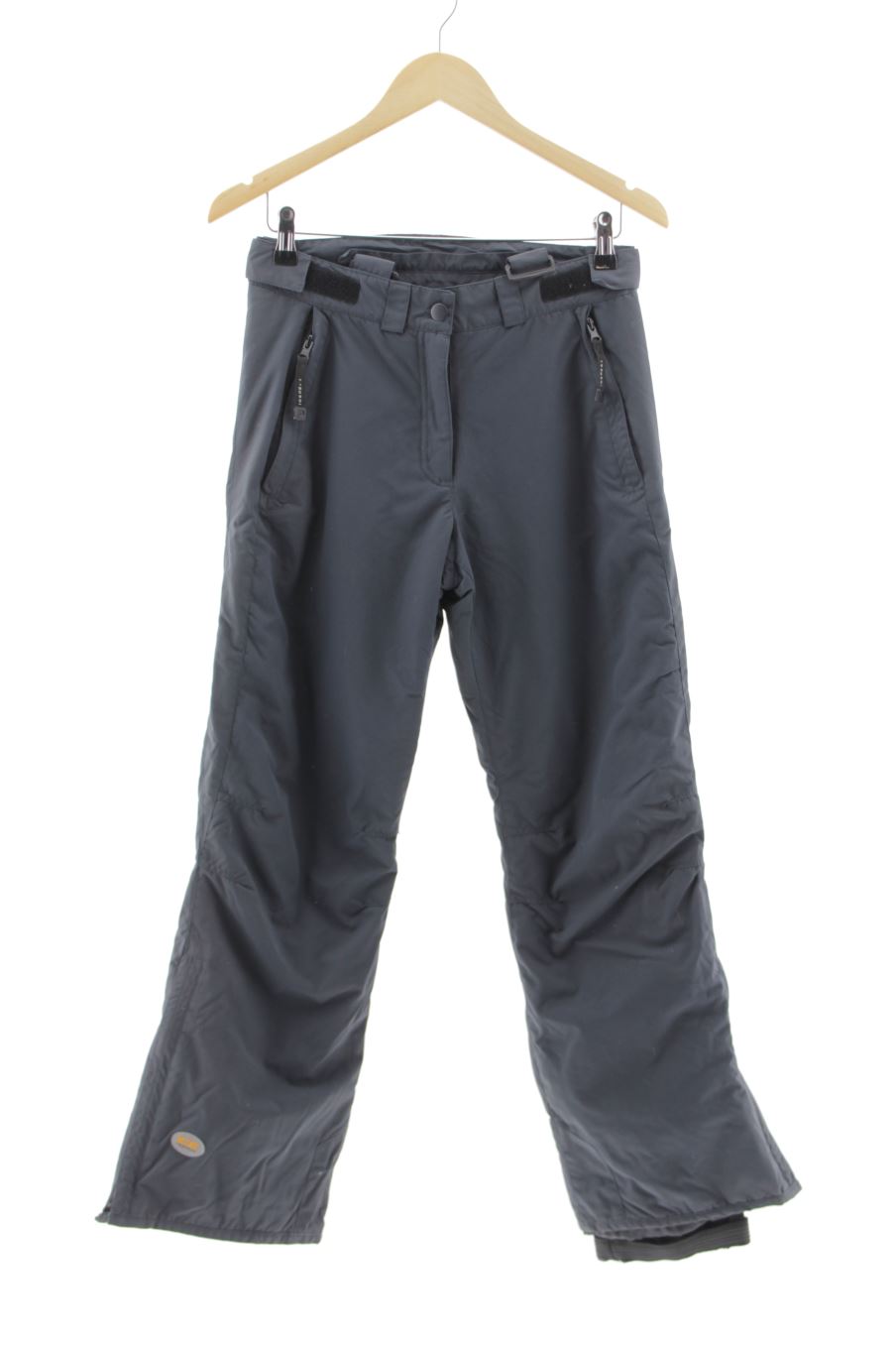 Pantalones de esquí de Icepeak de la talla 14 años