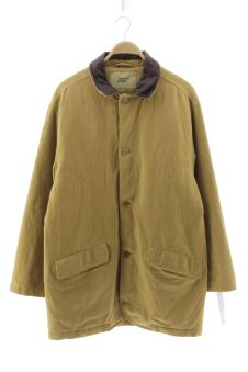 Manteaux L New Man