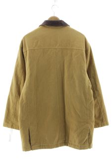 Manteaux L New Man