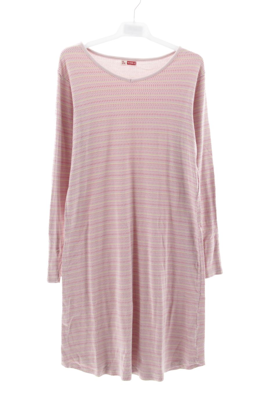Robe casual DPam (Du Pareil au meme) de la taille 14 ans de seconde main