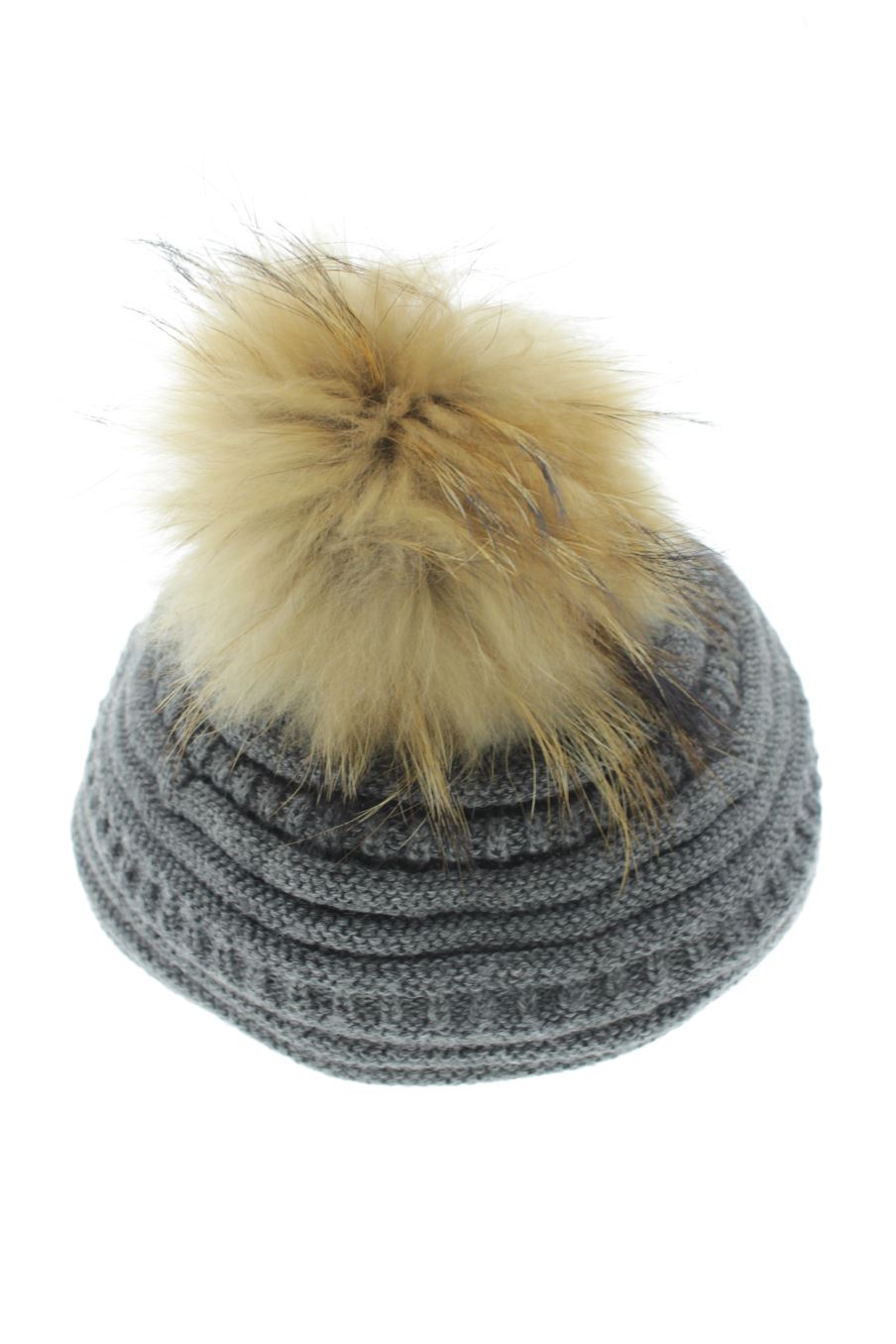 Gorro de La Martinica de la talla 13-16 años