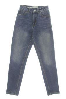 Jeans 32 Mango, foto 1 di 2