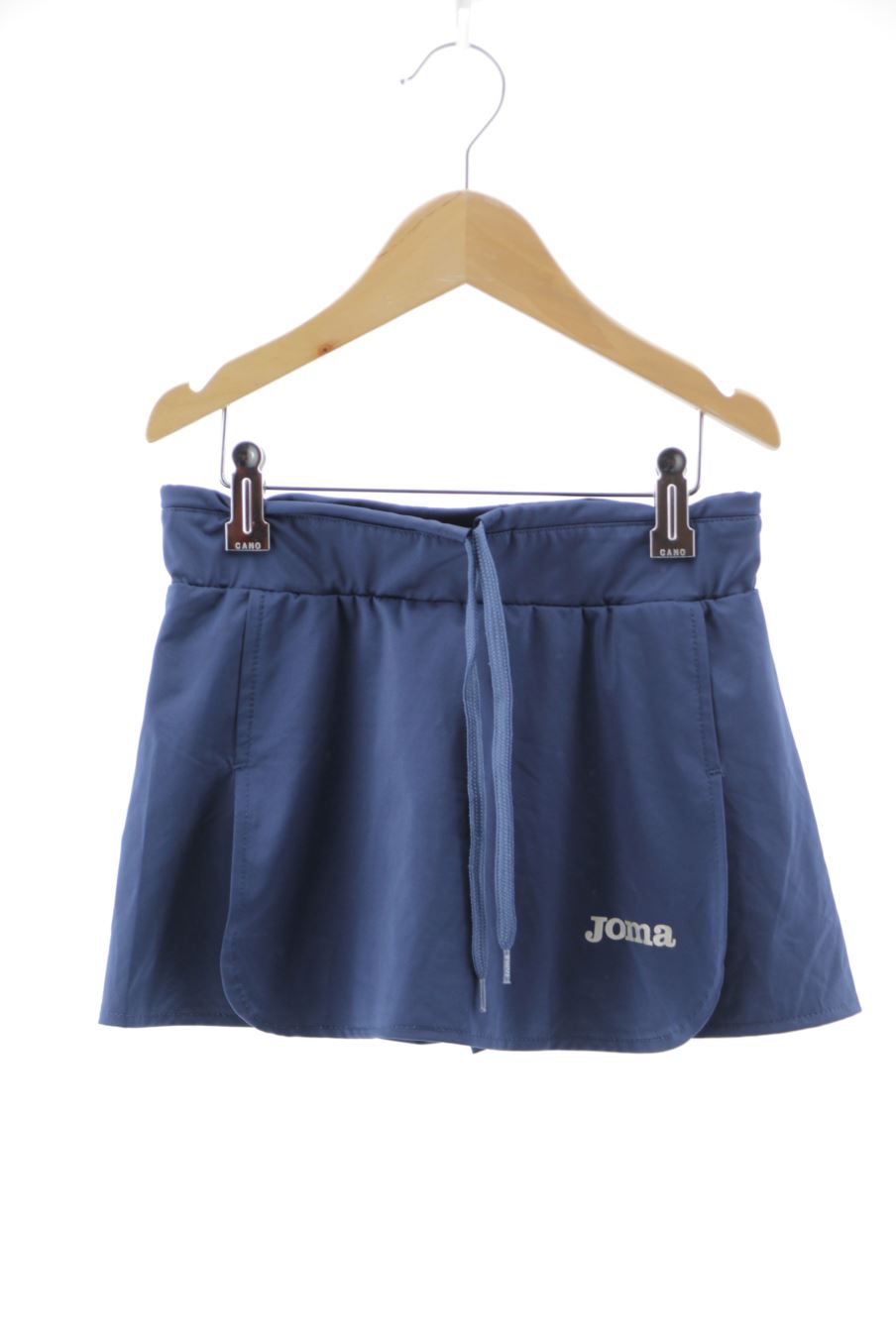 Pantalon Sport Joma de la taille 8 ans de seconde main