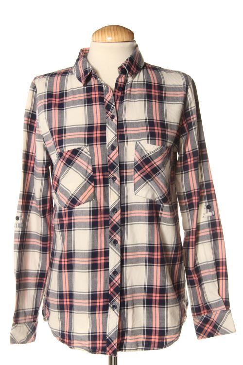Camicia