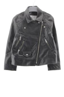 Cazadora 6 años Zara