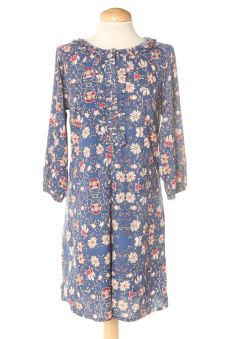 Vestito casual M Sfera, foto 1 di 2