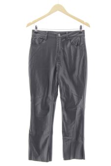 Pantaloni 36 Zara, foto 1 di 2