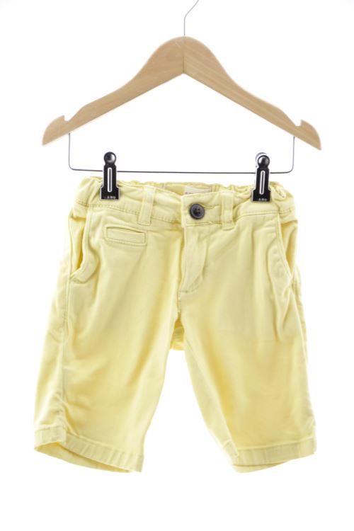 Pantaloni corti