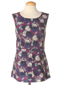 Top S Marni