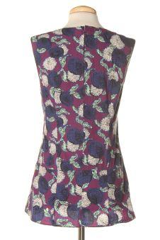 Top S Marni