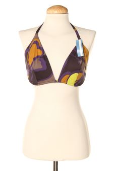 Bikini top S Princesse tam tam, foto 1 di 2