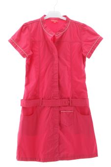 Vestido 12 años Adolfo Dominguez