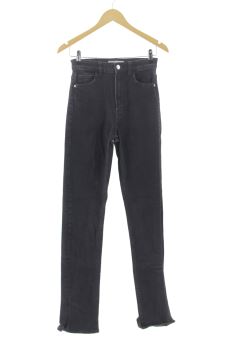 Jeans 36 Bershka, photo 1 sur 2
