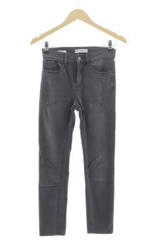Jeans 34 Pull & Bear, foto 1 di 2