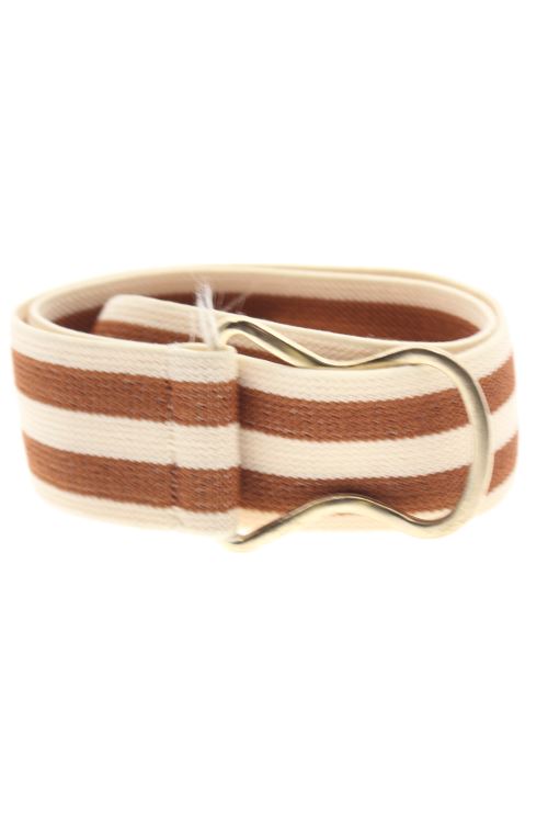 Ceinture