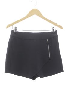 Kurze Hose S Karl Marc John