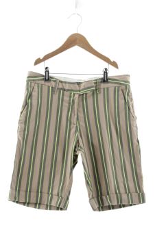 Pantaloni corti 14 anni Perfection