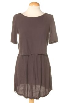 Vestito casual XS Mango, foto 1 di 2