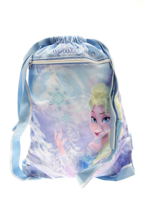 Mochila