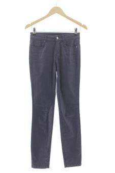 Pantaloni 34 Massimo Dutti, foto 1 di 2