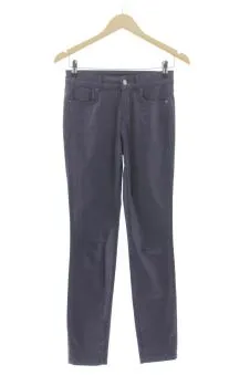 Pantalon 34 Massimo Dutti, photo 1 sur 2