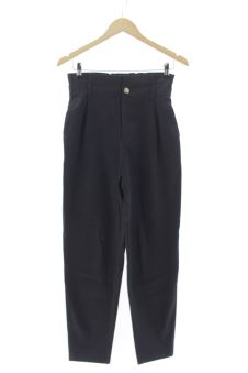 Pantaloni XS Zara, foto 1 di 2