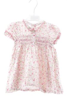 Aufwändiges Kleid 98 Lola Palacios