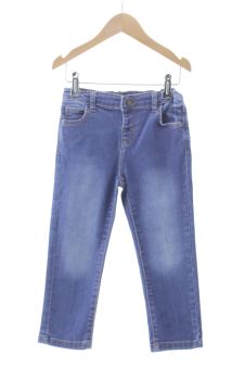 Jeans 3 ans Unit