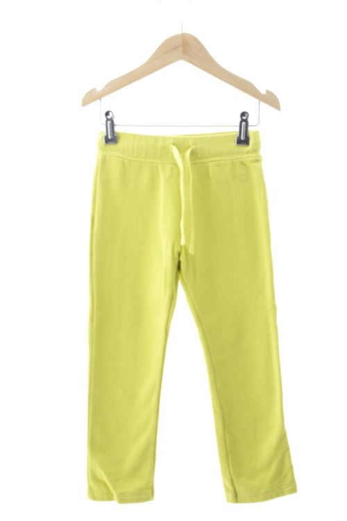 Pantalon Sport