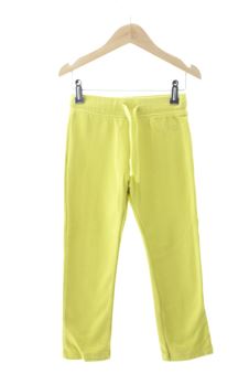 Casual hosen 104 Benetton