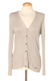 Cardigan 38 Tintoretto