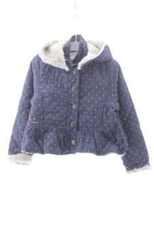 Blouson 4 ans Catimini