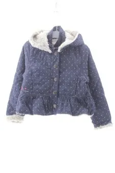 Cazadora 4 años Catimini