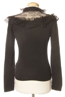 Cardigan 42 Blugirl Blumarine