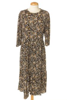 Einfaches Kleid M PERCENTIL