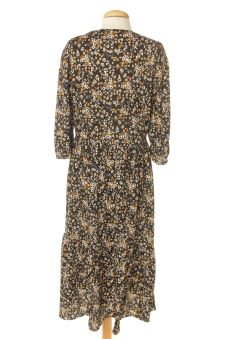 Einfaches Kleid M PERCENTIL