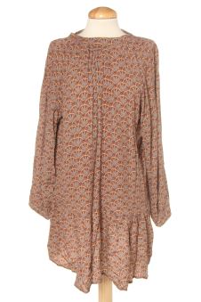 Robe casual S Made in italy, photo 1 sur 2