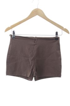 Shorts S Adika