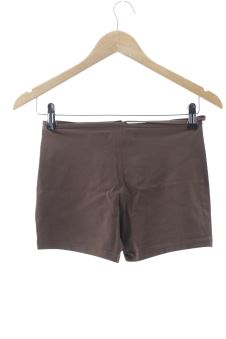 Shorts S Adika