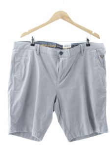 Pantalón corto 52 C&A