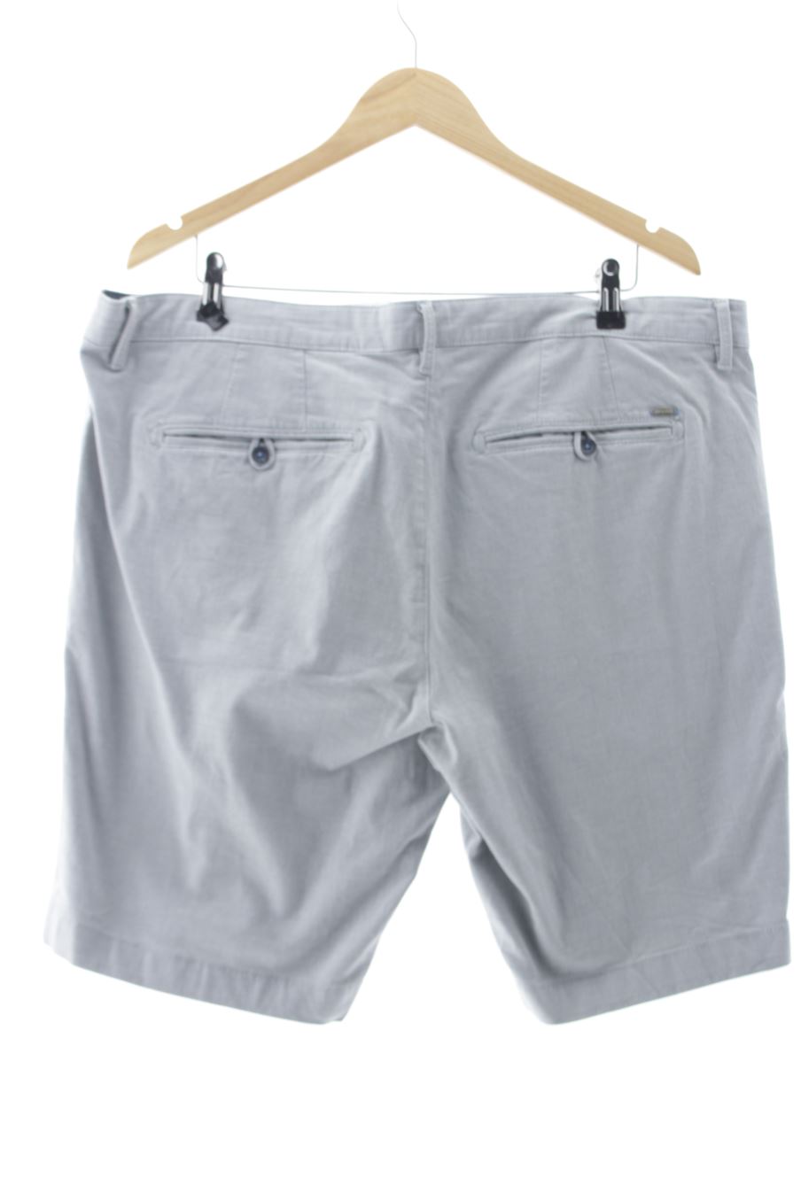 Shorts C&A de la taille 52