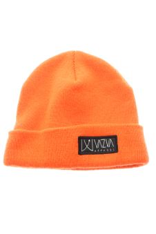 Berretto Unica Vazva