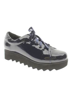 Chaussures plates 37 Gerry Weber