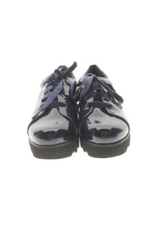 Chaussures plates 37 Gerry Weber