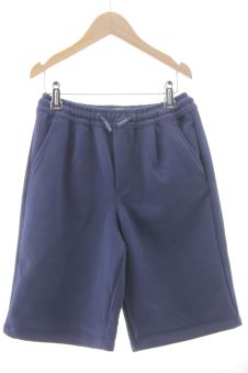 Pantalón de deporte 8 años Zara