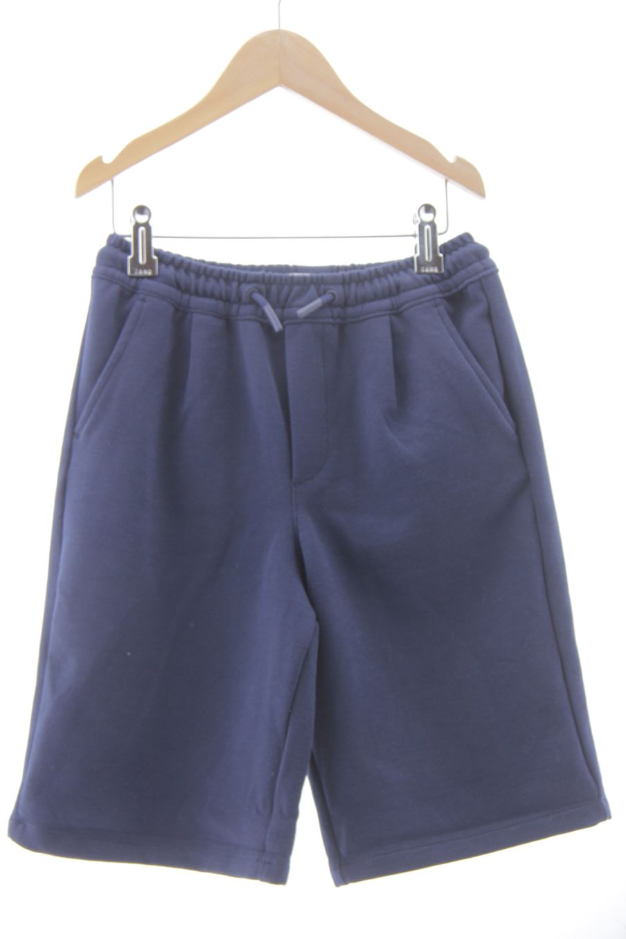 Pantalón de deporte de Zara de la talla 8 años de segunda mano