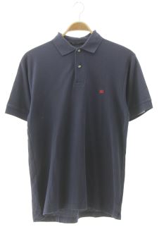 Polo L Pedro del Hierro