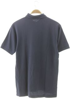 Polo L Pedro del Hierro