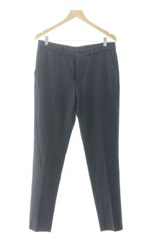 Pantalons 40 Zara, photo 1 sur 2